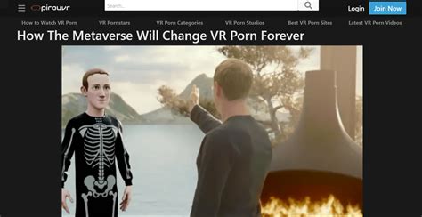 virtual reality porn|VRPorn.com